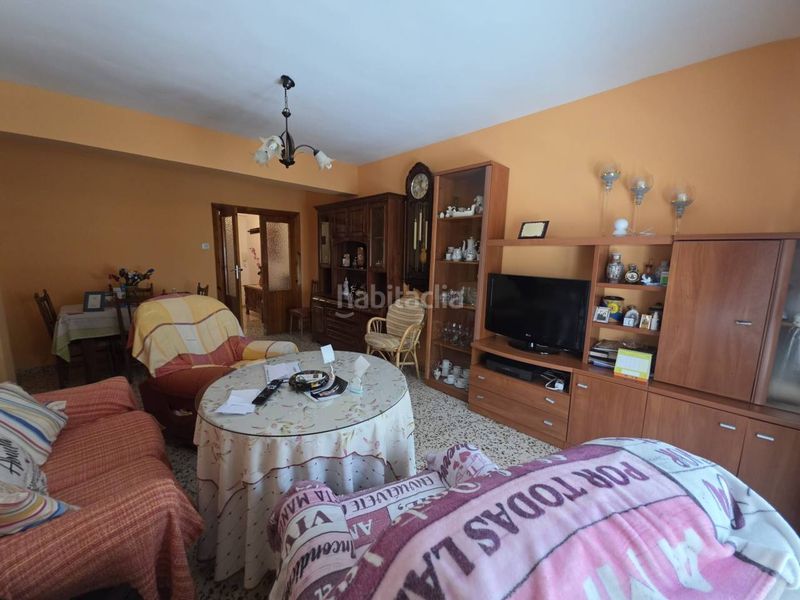 Foto ebbf1be9-8da4-42c1-be80-c0b1f07c82ad. Pis a Baza
