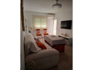 Pis a Barrio de Zaidín. Piso en venta en zaidínvergeles18008