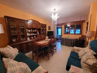 Affitto Appartamento in Baza. Venta de un piso en baza
