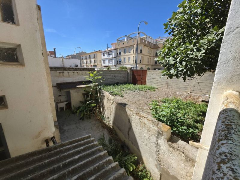 Foto 04d0f069-abda-4d2a-acda-8f5aad2a70b3. Maison avec parking dans Baza