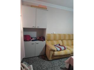 Maison à Baza. Casa en venta en baza