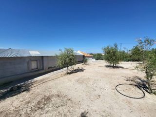 Bauernhof in Baza. Venta de casa de campo en baza