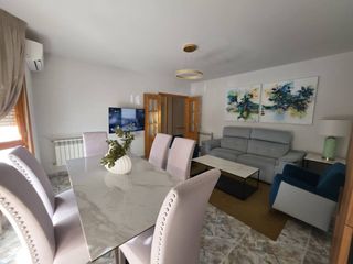 Casa in Baza. Casa en venta en baza con amplios espacios y múltiples comodidad
