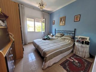 Pis a Baza. Piso en venta en baza