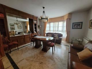 Casa a Baza. Casa en venta en baza
