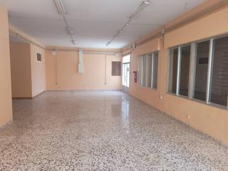 Local Comercial a Baza. Local en venta en baza