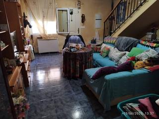 Casa a Zújar. Casa en venta en balneario de zújar