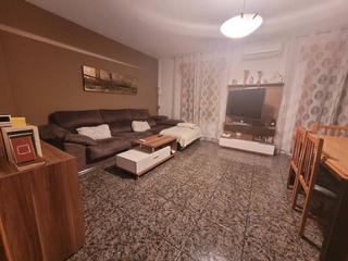 Casa a Baza. Casa en venta en baza
