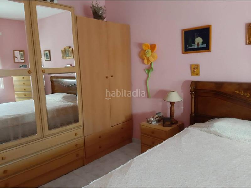 Foto 26aa9542-4d08-4b6e-9aea-abf829c7ddaa. Casa  en venta en Baza
