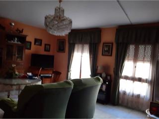 Casa en Baza. Casa en venta en baza