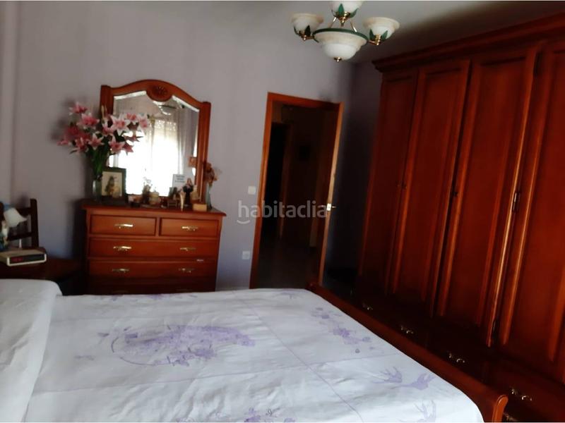 Foto 8c1dd1d0-5c1c-497b-986d-64e0bb238bda. Casa  en venta en Baza