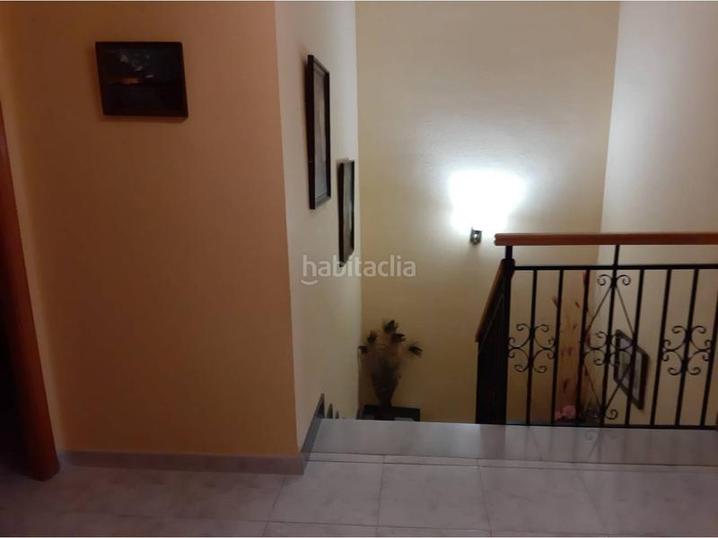 Foto c1ced843-4a59-4c05-94d1-e3fb81e74fd7. Casa  en venta en Baza