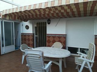 Appartement à Baza. Piso en venta en baza