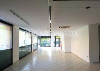 Local Comercial a Congost. Local comercial