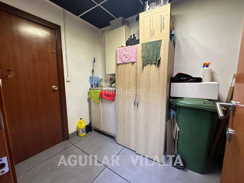 Foto 04af307d-2a29-47bf-9857-c46219c16aad. Traspàs local comercial a Centre Granollers