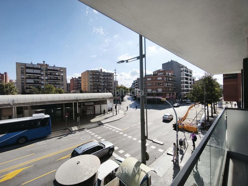 Foto 32af800d-0f8d-4b88-9a8f-053023da5a50. Piso oportunidad en el centro en Centre Granollers