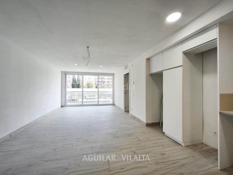 Foto 46e7e33d-f7e7-409a-92c0-00efe38c70c8. Piso oportunidad en el centro en Centre Granollers