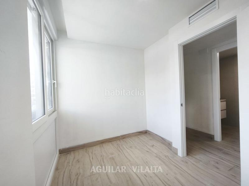 Foto 4d5e21c3-6fc2-4bff-abc5-3d9180baa1c5. Piso oportunidad en el centro en Centre Granollers