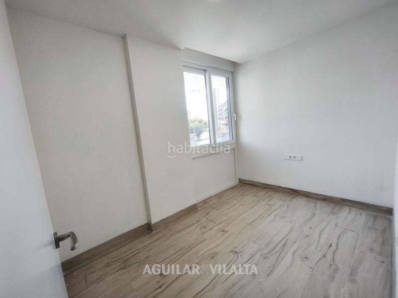 Foto 4db4f90a-f110-4984-adca-5d84d0b1d838. Piso oportunidad en el centro en Centre Granollers