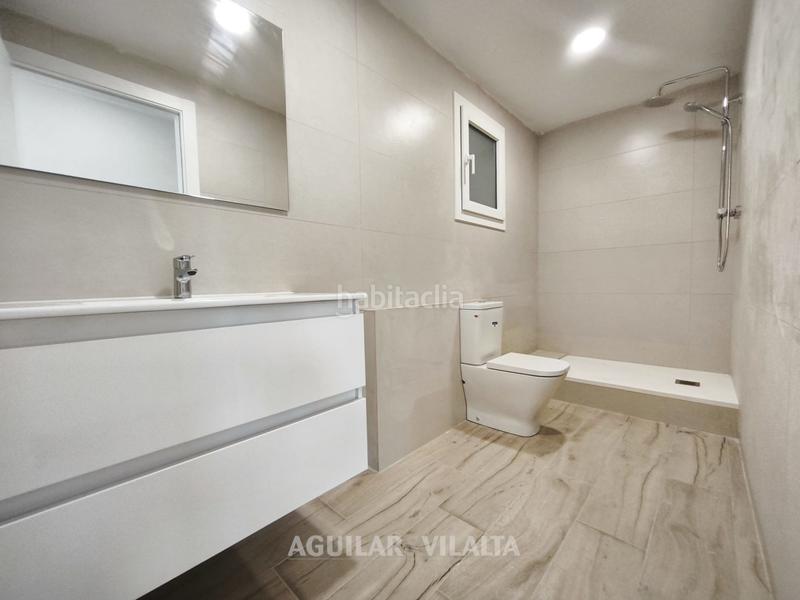 Foto 5494943a-29b8-43a1-9d14-ebaadd5fb1a4. Piso oportunidad en el centro en Centre Granollers