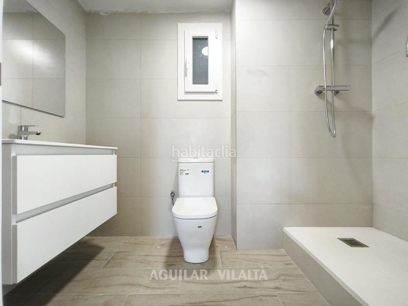 Foto 66f597b9-948e-4cad-9384-520110895da9. Piso oportunidad en el centro en Centre Granollers