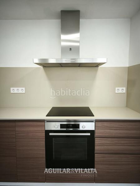 Foto 6fd4556c-89ef-4c06-8c8a-ce0b14ed7a52. Piso oportunidad en el centro en Centre Granollers