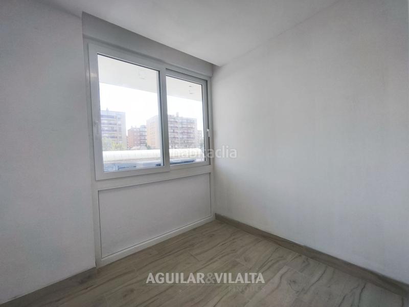 Foto 7fcf8cc4-9c95-4a6d-ac4d-cfe19717f80a. Piso oportunidad en el centro en Centre Granollers