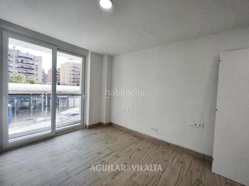 Foto 8af28c47-6e75-48ba-b06a-e6b749e4cafe. Piso oportunidad en el centro en Centre Granollers