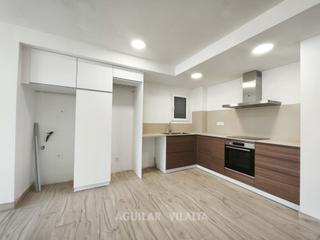 Piso en Centre. Oportunidad en el centro