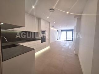 Maison jumelée à Roca del Vallès (La). Casa de obra nueva en el centro de la roca del vallès