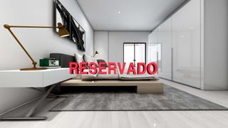 Pis a Vilanova del Vallès. Promoción de obra nueva! alquiler con opción a compra