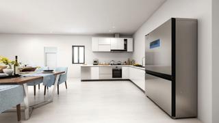 Dúplex a Vilanova del Vallès. Promoción obra nueva! dúplex con terraza