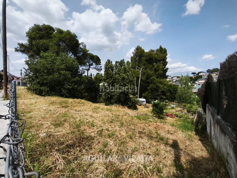 Foto 1e083801-c5cd-468c-8de0-ac9d6ebb7e02. Terreny residencial a Lliçà d´Amunt