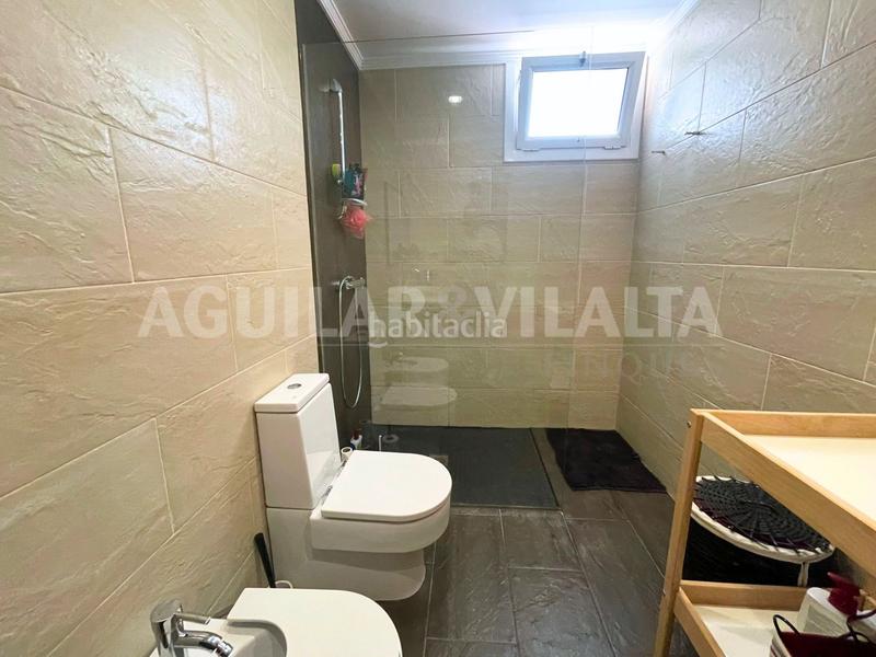 Foto 0d6ed334-121f-4d75-be20-05cf9974bad2. Casa para dos familias con piscina en Vallromanes