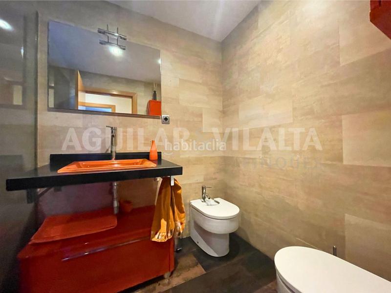 Foto 559fa45f-398b-4ca0-bad7-a308e4feb961. Casa para dos familias con piscina en Vallromanes