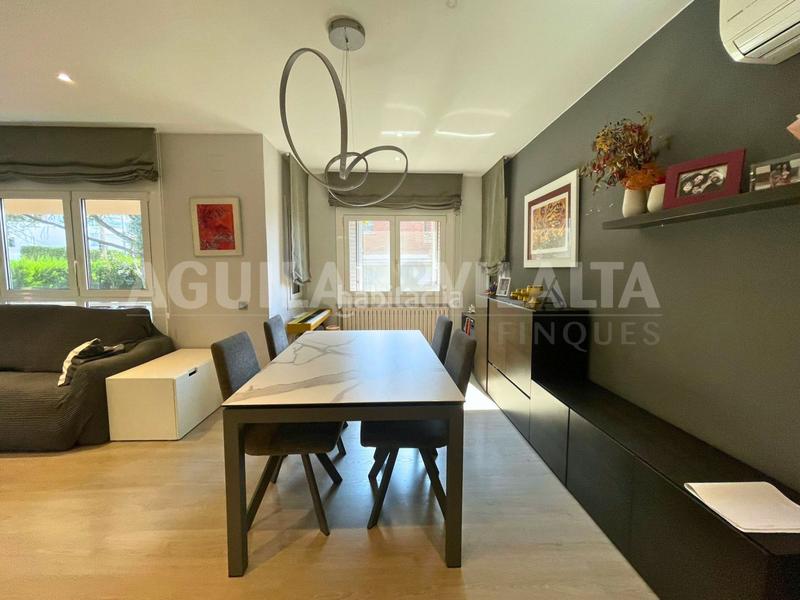 Foto 55a29e66-73af-407b-b780-92fd19ca724e. Casa para dos familias con piscina en Vallromanes