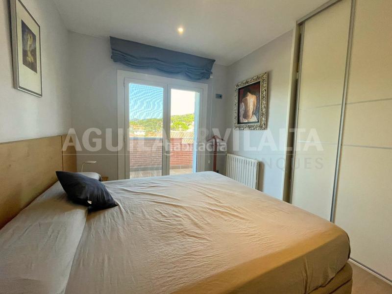 Foto 5a38df18-d99d-4092-ad8d-4fa8702377cb. Casa para dos familias con piscina en Vallromanes