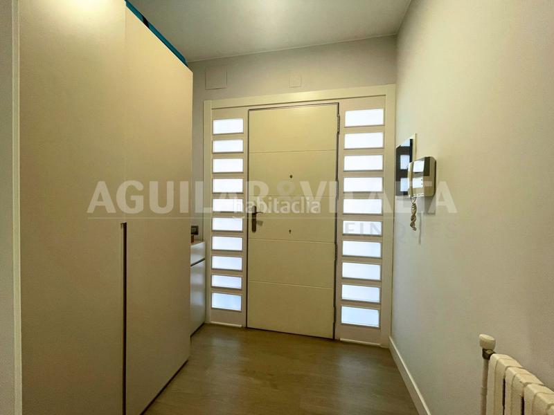 Foto 6453a8ef-f297-47ae-8abe-55f80be42dbb. Casa para dos familias con piscina en Vallromanes