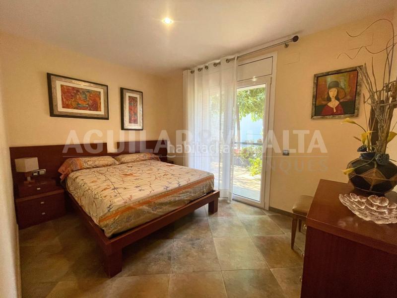 Foto 94de2695-5ee5-47cf-8ee5-e87511e7de2b. Casa para dos familias con piscina en Vallromanes