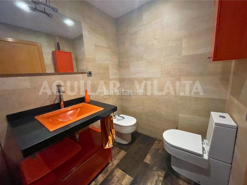 Foto 962f113c-bca9-4cbd-ad4c-db26db0e6917. Casa para dos familias con piscina en Vallromanes