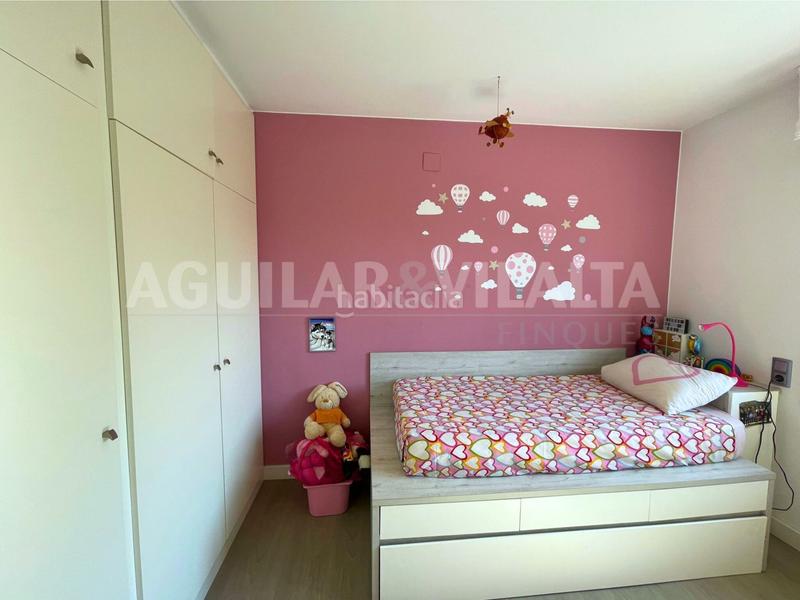 Foto aa66436f-9774-44ec-a9f1-a52dc026f175. Casa para dos familias con piscina en Vallromanes