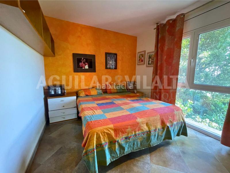 Foto b9c0b9d0-2241-4609-87e4-de08f6788af2. Casa para dos familias con piscina en Vallromanes