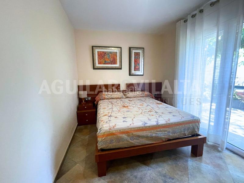 Foto e2d9e907-8b02-4169-bf62-3df663615eae. Casa para dos familias con piscina en Vallromanes