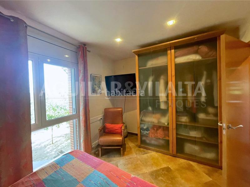 Foto f69e88fa-9539-41e1-808e-628b7070e3df. Casa para dos familias con piscina en Vallromanes