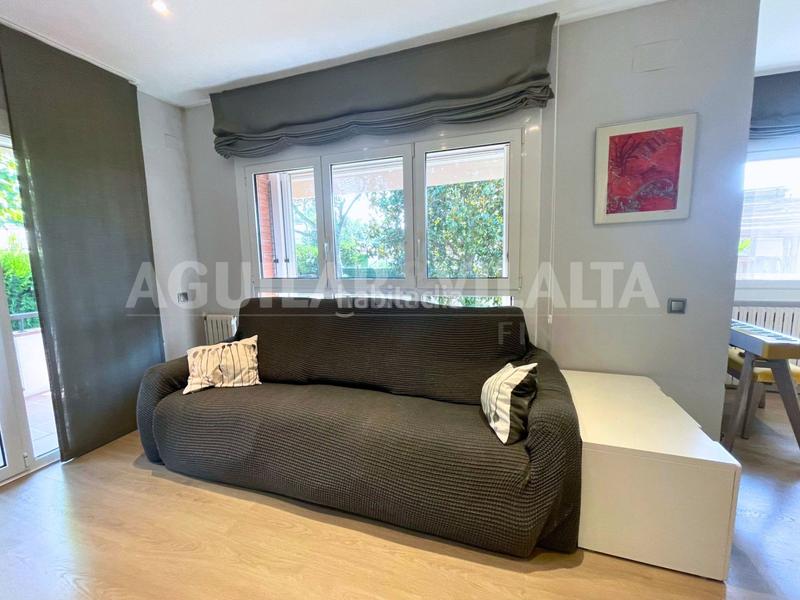 Foto faef66f1-c46b-4185-bef2-e07ad78b83e7. Casa para dos familias con piscina en Vallromanes