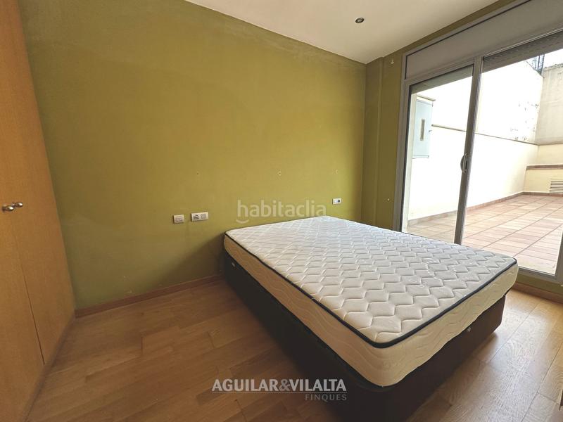 Foto 9086d04e-5dc3-4837-99ed-e95100464805. Appartamento con riscaldamento in Centre Granollers