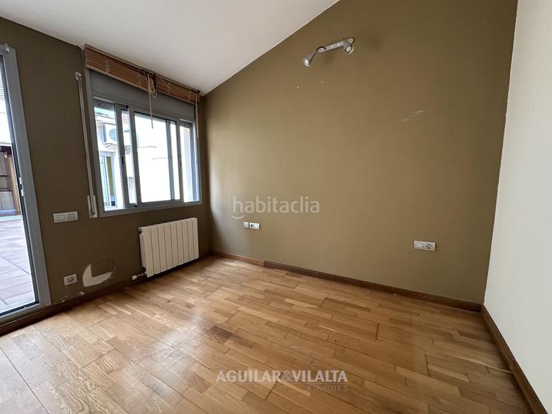 Foto cbda7965-196c-441f-8f9e-002b7ca87ee4. Appartamento con riscaldamento in Centre Granollers