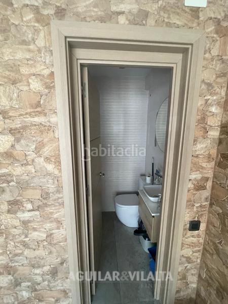 Foto 5ee12a07-6122-4d39-9421-276e8ed2fc8d. Locale commerciale in Ponent Granollers