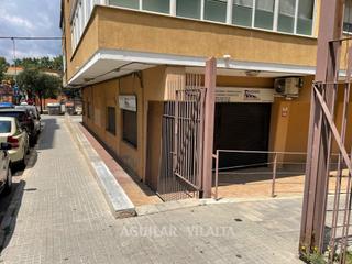Local Comercial a Ponent