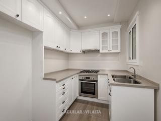 Pis a Can monic. Fantastica oportunidad en granollers